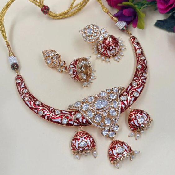 Premium Quality Set for you