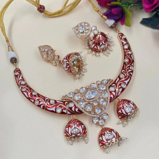 Premium Quality Set for you