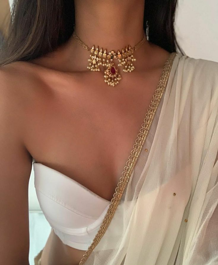 Women Special Set with Gold Plated